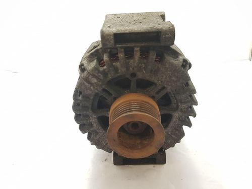 Alternator MERCEDES-BENZ SPRINTER 3,5-t Van (B907, B910)  | BP29957018M7