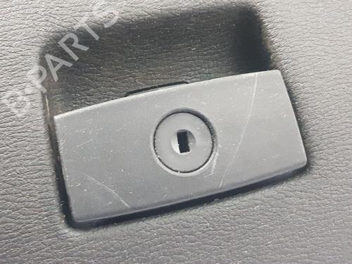 Glove box BMW X3 (F25) xDrive 35 d | BP33130622C95 - Image 3