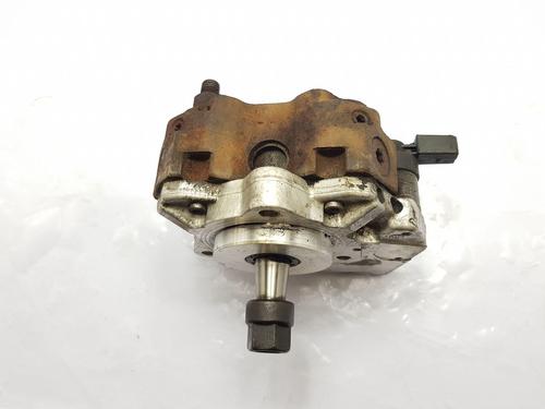 Fuel pump BMW 5 (E60) 535 d | BP29900596M76