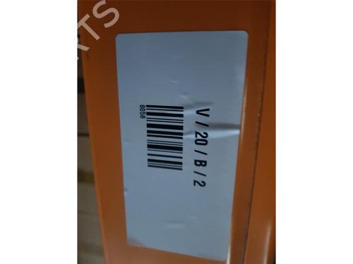 Right mirror FORD FIESTA VI (CB1, CCN) 1.25 | BP29957188C27 