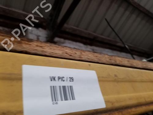 Radio BMW 1 (F20)  | BP22671817E6 