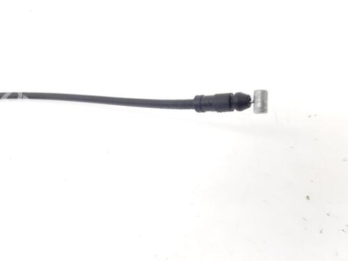 Other KIA RIO III (UB) | BP22680407O1