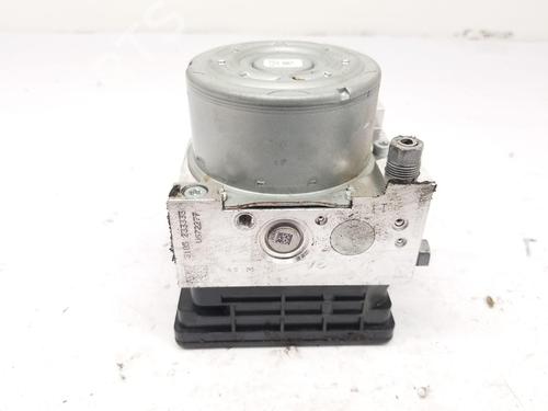 ABS pump OPEL CORSA F (P2JO) 1.2 (68) | BP29549115M43 