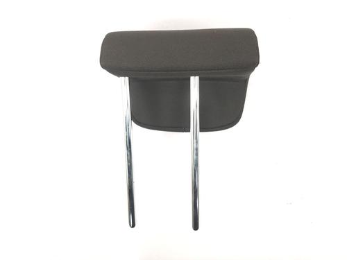 Headrest TOYOTA YARIS (_P13_) 1.3 (NSP130_, NSP130) | BP29316216I31 
