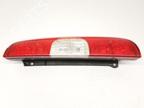 Used Right taillight Right taillight FIAT DOBLO MPV (119_, 223_) 1.9 D Multijet (120 hp) 35967132 35967132