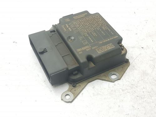 ecu-airbags-audi-a3-sportback-8ya-8yf-2019-34638607 main image