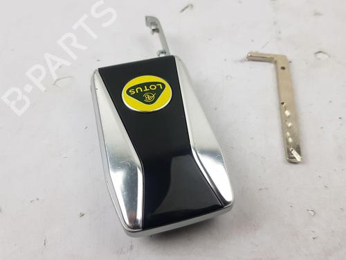 Elektronisk modul LOTUS EMIRA 3.5 | BP31842080M83