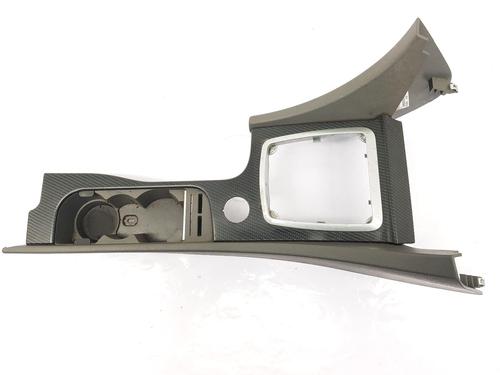 Girkule FORD FOCUS II (DA_, HCP, DP)  | BP22206680I34 