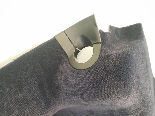 Boot lining ROLLS-ROYCE GHOST I (RR4) V12 | BP38467515I3 - Image 7