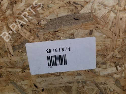 Electronic module AUDI A4 B8 (8K2) 2.0 TDI | BP22655574M83 