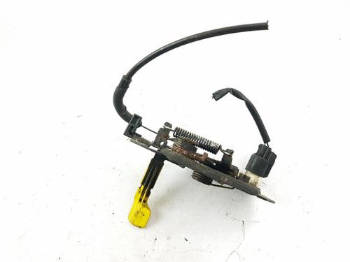 hood-lock-ford-fiesta-vi-cb1-ccn-2008-31663576 main image