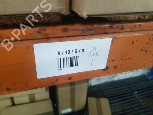 Steering wheel HONDA CIVIC VIII Hatchback (FN, FK) Type R (FN2) | BP22661624C49 