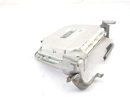 Engine control unit (ECU) TOYOTA COROLLA (_E12_) 1.6 VVT-i (ZZE121_, ZZE121R) | BP33559082M57  - Image 5