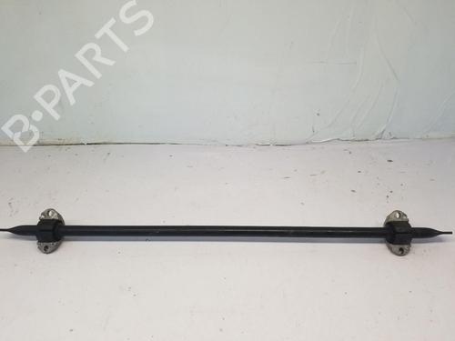 Used Anti roll bar Anti roll bar AUDI E-TRON GT Saloon (F83, F8P) GT quattro (476 hp) 40255705 40255705