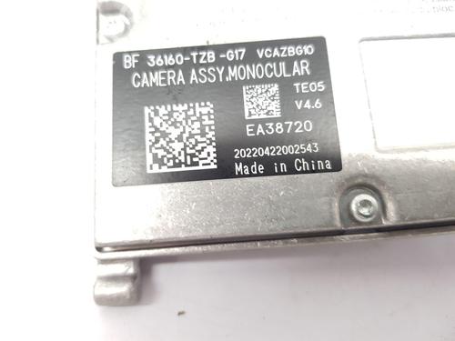 Electronic module HONDA JAZZ V (GR_, GS_) 1.5 eHEV (GR3, GR6) | BP32177695M83 - Image 6