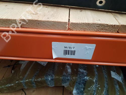Used Other Other 37446602 37446602