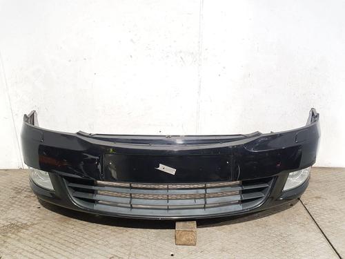 Used Front bumper SKODA OCTAVIA II Combi (1Z5) 1.6 TDI (105 hp) 29167795