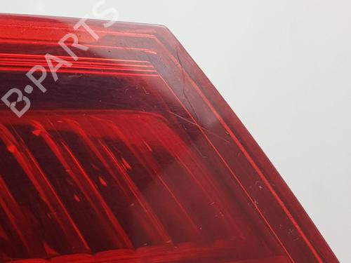 Left taillight BMW 3 Coupe (E92) 330 d | BP29641899C34 
