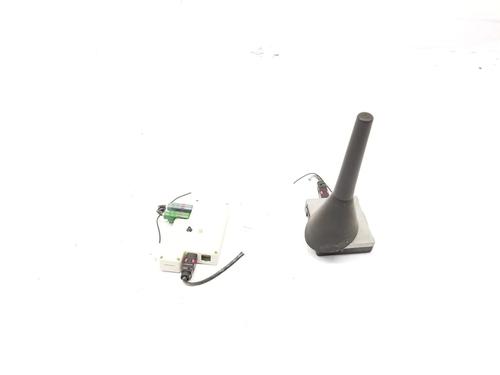 Antenne/Base MINI MINI Coupe (R58) Cooper | BP39908963C140 - Image 4