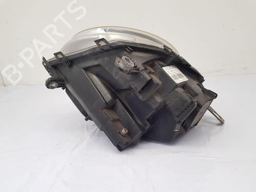 Right headlight MINI MINI (R56) Cooper D | BP35885191C29 - Image 4
