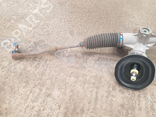 Electronic module AUDI Q2 (GAB, GAG)  | BP28710818M83 