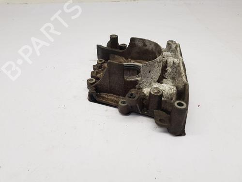 Other FORD FIESTA VI (CB1, CCN) 1.6 ST | BP30309577O1 