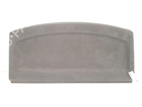 rear-parcel-shelf-vw-golf-v-1k1-2003-2004-2005-2006-2007-2008-2009-2010-38593146 main image