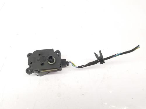 elektronisk-modul-ford-fiesta-vi-cb1-ccn-2008-38439388 main image