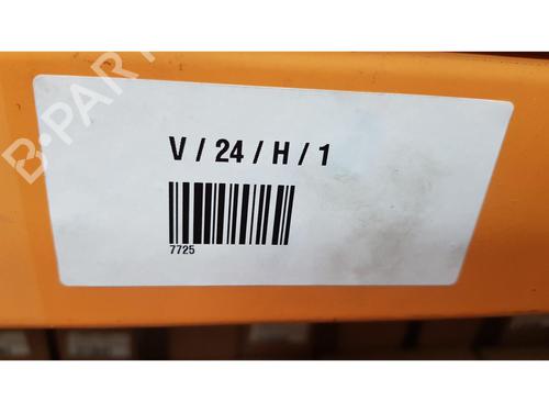 Right mirror BMW Z4 Roadster (E89) sDrive 23 i | BP28088141C27 