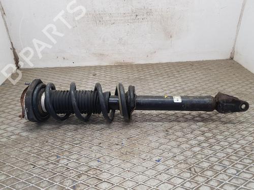 Used Right front shock absorber INFINITI Q50 50 D (170 hp) 28175433