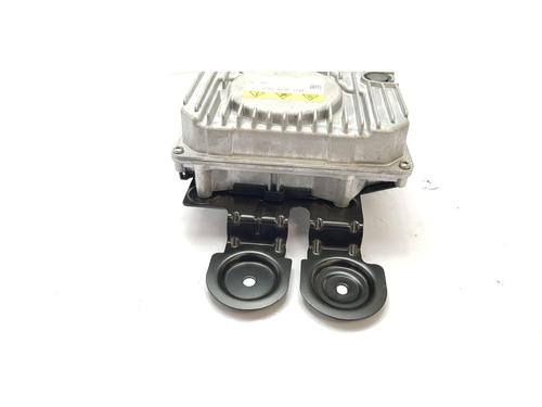 Inverter/Converter AUDI Q8 (4MN, 4MT) RS FSI Mild Hybrid quattro | BP27267002M119