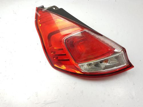 Used Left taillight Left taillight 38439391 38439391
