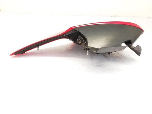 Right taillight FORD FOCUS III 1.0 EcoBoost | BP36167324C35 - Image 4