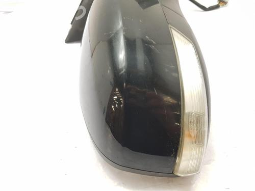 Right mirror FORD MONDEO IV (BA7) 1.6 TDCi | BP29492836C27 
