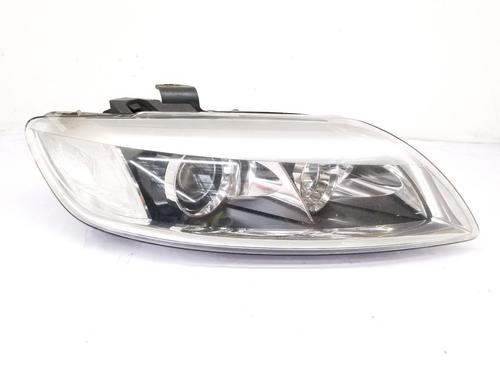 Used Right headlight Right headlight 39266364 39266364