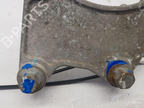 Other MCLAREN 570S 3.8 | BP29292738O1 