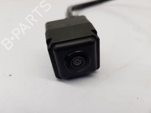 Electronic module AUDI A6 C8 Avant (4A5) S6 TDI Mild Hybrid quattro | BP32375063M83 - Image 5