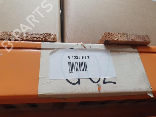 Climate control MINI MINI (R56) One | BP27530315I5 