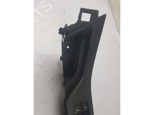 Right front window switch HYUNDAI i30 (GD) 1.6 CRDi | BP39137808I26 - Image 3