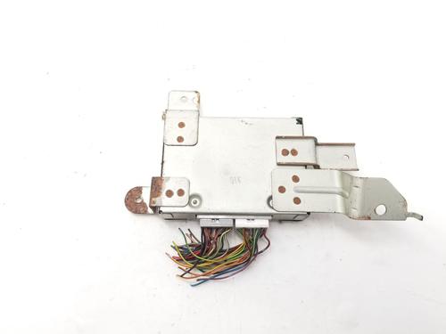 Used Gearbox control unit Gearbox control unit 22665776 22665776