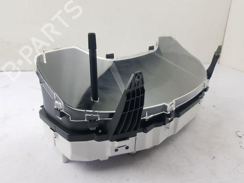 Instrument cluster HONDA CR-V V (RW_, RT_) 2.0 E-CVT HYBRID AWD (RT6) | BP31864391C47 