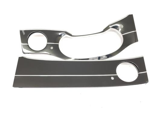 BP27579898O1 main image