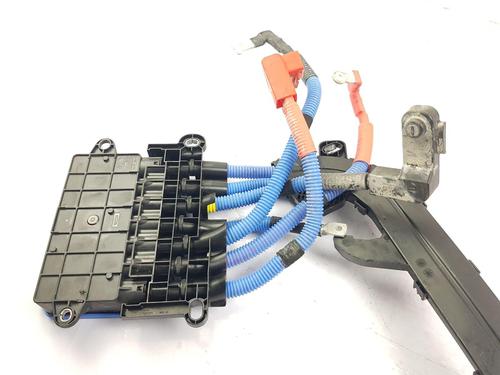 Other JAGUAR XF II (X260)  | BP24478603O1 