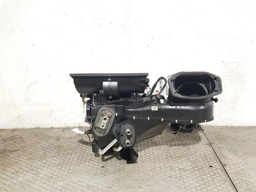 Used Heater matrix box Heater matrix box VAUXHALL ZAFIRA Mk II (B) (A05) 1.6 (115 hp) 33412586 33412586