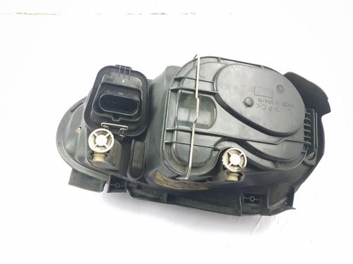 Scheinwerfer links VW GOLF IV (1J1) 1.8 T | BP29641716C28 