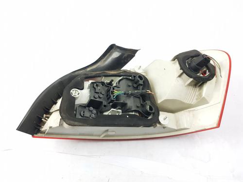 Left taillight BMW 1 Coupe (E82) 120 d | BP29292857C34 