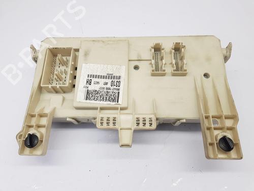 Electronic module FORD FOCUS II (DA_, HCP, DP) 1.8 TDCi | BP32198827M83  - Image 5