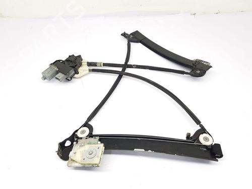 Used Front right window mechanism PEUGEOT RCZ 2.0 HDi (163 hp) 31983390