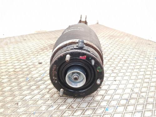 Left front shock absorber LAND ROVER RANGE ROVER III (L322) 3.6 D 4x4 | BP29755779M16 