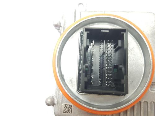 Xenon ballast VW POLO VI (AW1, BZ1, AE1)  | BP29262824C53 